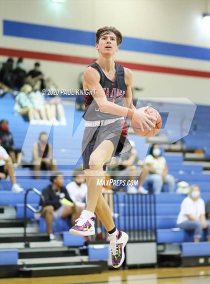 Thumbnail 2 in Vista Ridge @ Leander photogallery.