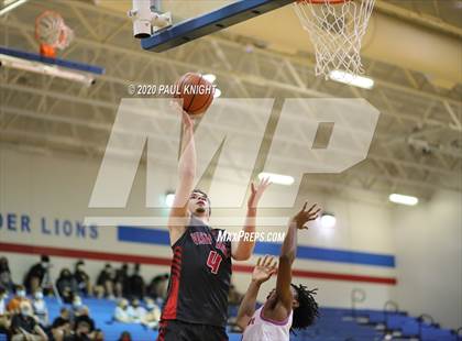 Thumbnail 3 in Vista Ridge @ Leander photogallery.