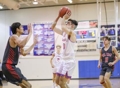 Thumbnail 2 in Vista Ridge @ Leander photogallery.