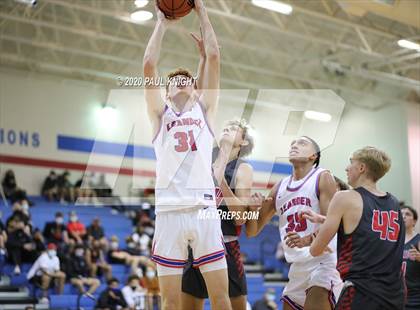 Thumbnail 1 in Vista Ridge @ Leander photogallery.