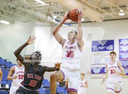 Thumbnail 2 in Vista Ridge @ Leander photogallery.