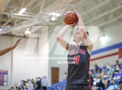 Thumbnail 2 in Vista Ridge @ Leander photogallery.