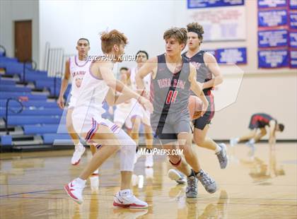 Thumbnail 2 in Vista Ridge @ Leander photogallery.