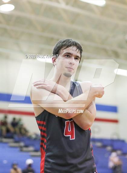 Thumbnail 3 in Vista Ridge @ Leander photogallery.