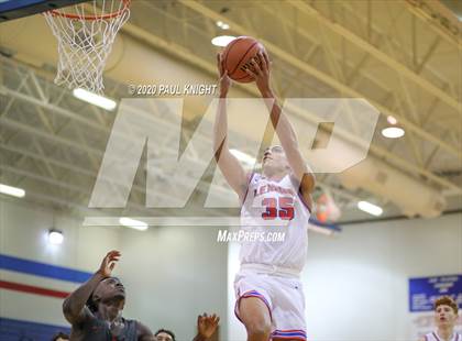 Thumbnail 1 in Vista Ridge @ Leander photogallery.