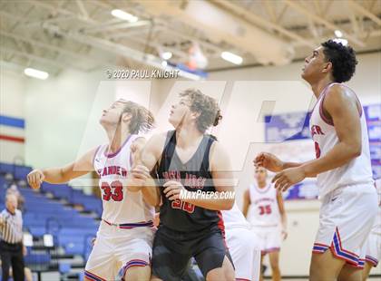 Thumbnail 1 in Vista Ridge @ Leander photogallery.
