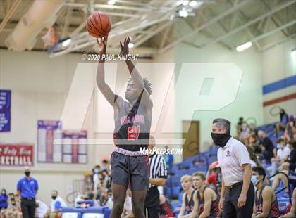 Thumbnail 3 in Vista Ridge @ Leander photogallery.