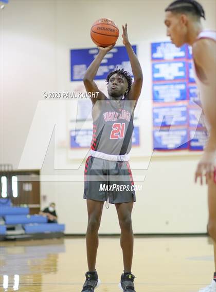 Thumbnail 1 in Vista Ridge @ Leander photogallery.