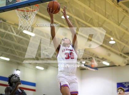 Thumbnail 2 in Vista Ridge @ Leander photogallery.