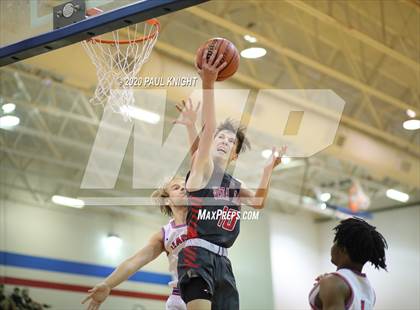Thumbnail 1 in Vista Ridge @ Leander photogallery.