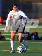 Photo from the gallery "James Logan @ Newark Memorial"