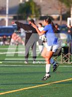Photo from the gallery "James Logan @ Newark Memorial"
