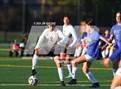 Photo from the gallery "James Logan @ Newark Memorial"