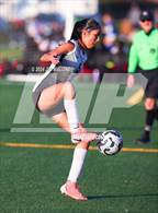 Photo from the gallery "James Logan @ Newark Memorial"