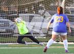 Photo from the gallery "James Logan @ Newark Memorial"