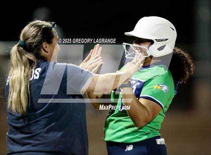 Thumbnail 1 in V.R. Eaton vs Timber Creek photogallery.