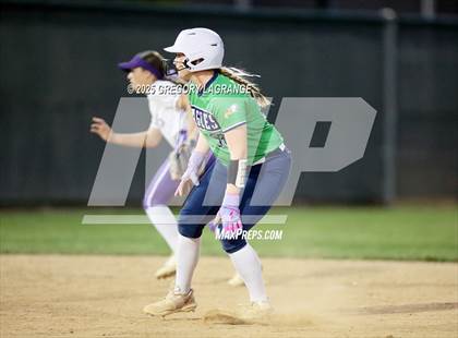 Thumbnail 1 in V.R. Eaton vs Timber Creek photogallery.