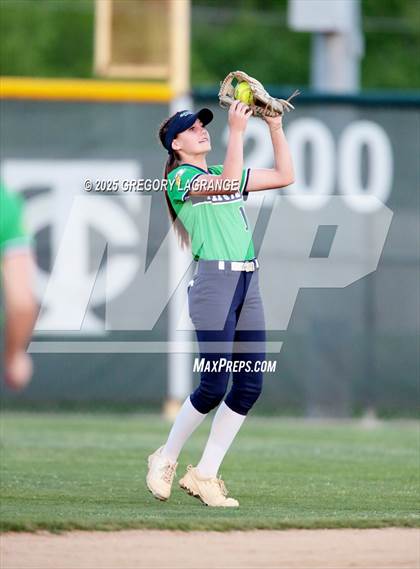 Thumbnail 2 in V.R. Eaton vs Timber Creek photogallery.