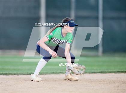 Thumbnail 3 in V.R. Eaton vs Timber Creek photogallery.