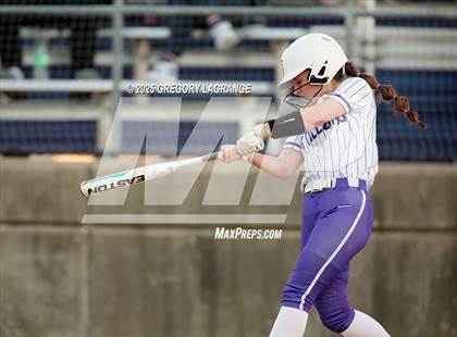 Thumbnail 1 in V.R. Eaton vs Timber Creek photogallery.