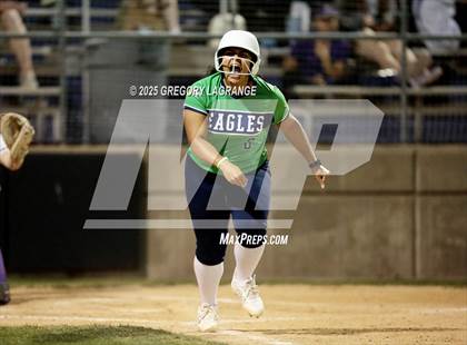 Thumbnail 1 in V.R. Eaton vs Timber Creek photogallery.