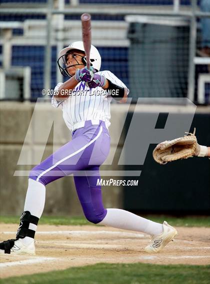 Thumbnail 1 in V.R. Eaton vs Timber Creek photogallery.