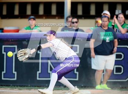 Thumbnail 1 in V.R. Eaton vs Timber Creek photogallery.