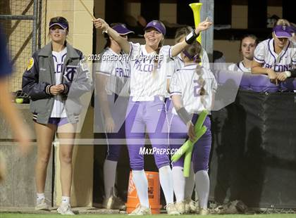Thumbnail 2 in V.R. Eaton vs Timber Creek photogallery.