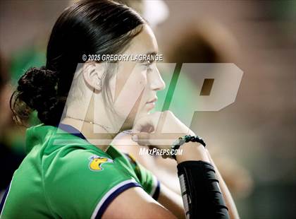Thumbnail 2 in V.R. Eaton vs Timber Creek photogallery.