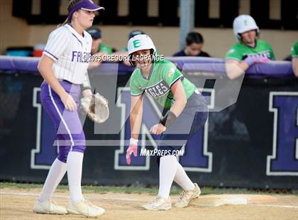 Thumbnail 1 in V.R. Eaton vs Timber Creek photogallery.