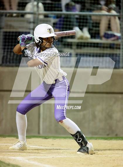 Thumbnail 2 in V.R. Eaton vs Timber Creek photogallery.