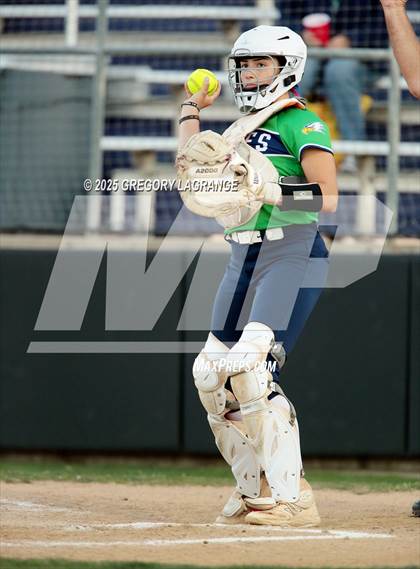 Thumbnail 3 in V.R. Eaton vs Timber Creek photogallery.