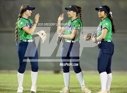 Thumbnail 3 in V.R. Eaton vs Timber Creek photogallery.