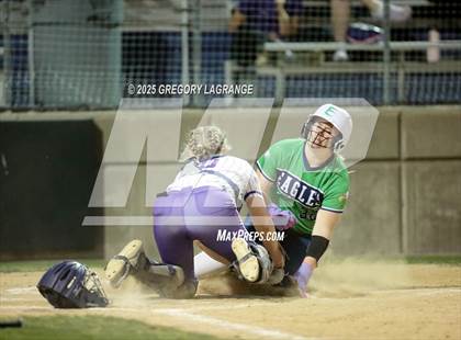 Thumbnail 3 in V.R. Eaton vs Timber Creek photogallery.