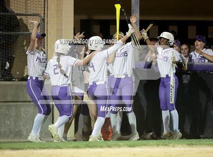 Thumbnail 3 in V.R. Eaton vs Timber Creek photogallery.