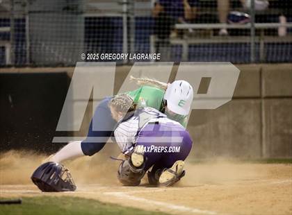 Thumbnail 2 in V.R. Eaton vs Timber Creek photogallery.
