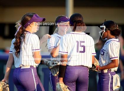 Thumbnail 3 in V.R. Eaton vs Timber Creek photogallery.