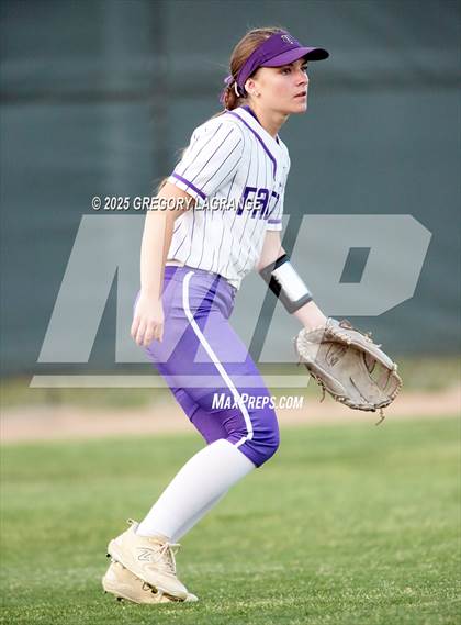 Thumbnail 1 in V.R. Eaton vs Timber Creek photogallery.