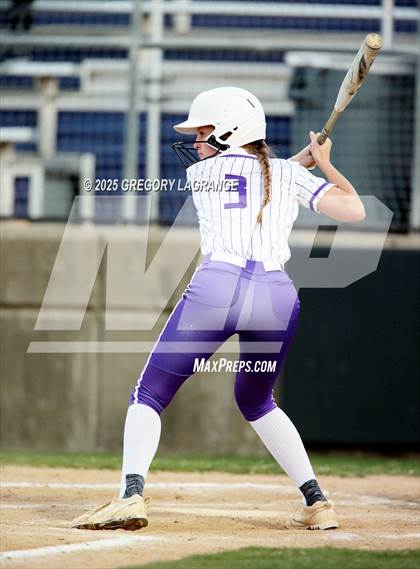 Thumbnail 1 in V.R. Eaton vs Timber Creek photogallery.