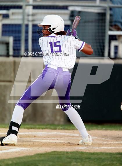 Thumbnail 3 in V.R. Eaton vs Timber Creek photogallery.