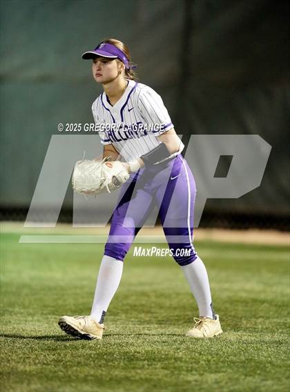 Thumbnail 3 in V.R. Eaton vs Timber Creek photogallery.