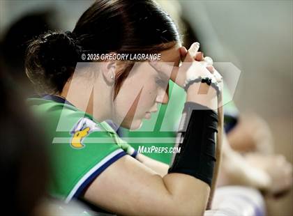 Thumbnail 3 in V.R. Eaton vs Timber Creek photogallery.