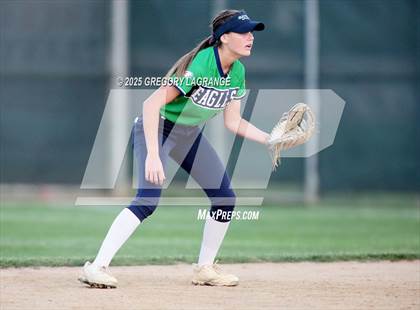 Thumbnail 2 in V.R. Eaton vs Timber Creek photogallery.