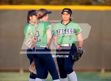 Thumbnail 1 in V.R. Eaton vs Timber Creek photogallery.