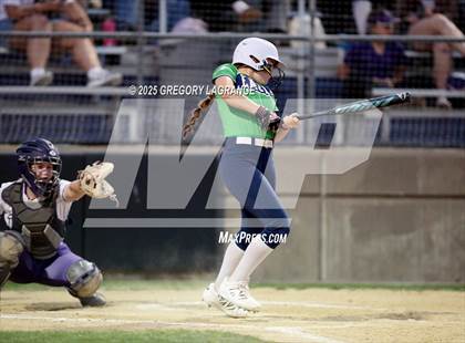 Thumbnail 3 in V.R. Eaton vs Timber Creek photogallery.