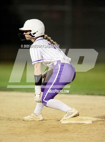 Thumbnail 1 in V.R. Eaton vs Timber Creek photogallery.