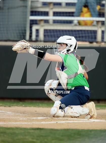 Thumbnail 2 in V.R. Eaton vs Timber Creek photogallery.
