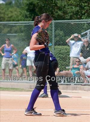 Saturday, Jun 11, 2011