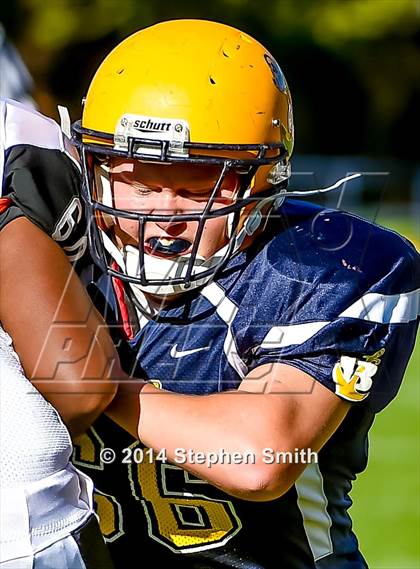 Thumbnail 2 in Ogden @ Bonneville photogallery.