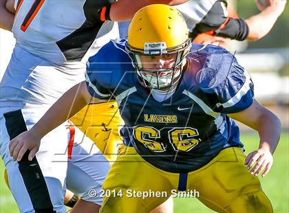 Thumbnail 2 in Ogden @ Bonneville photogallery.
